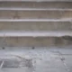 ویدیو ستون عمارت باغ ارم