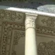 ویدیو محوطه باغ ارم